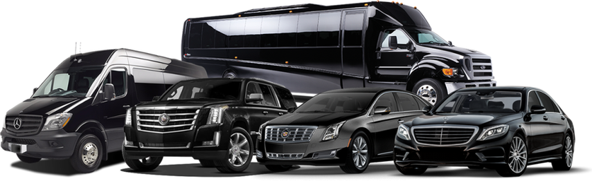 Limousine, Airport Sedan Car Service, Party Buses, Spring, Tomball, The Woodlands